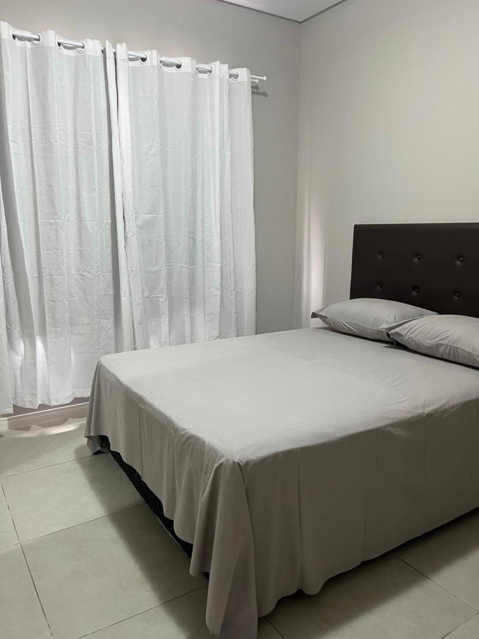 شقة Apartamento Fatima Para Familia Balneário Camboriú المظهر الخارجي الصورة